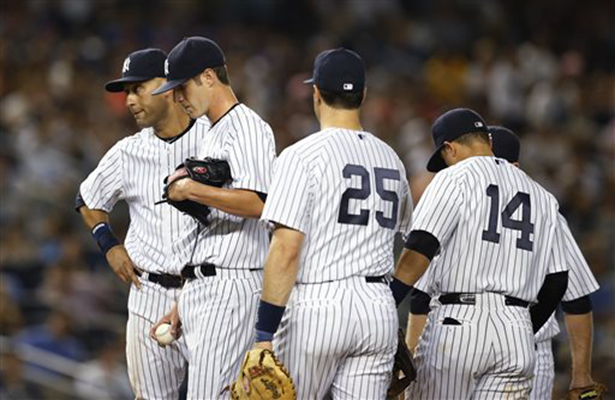 nota-beis-yankees-texeira