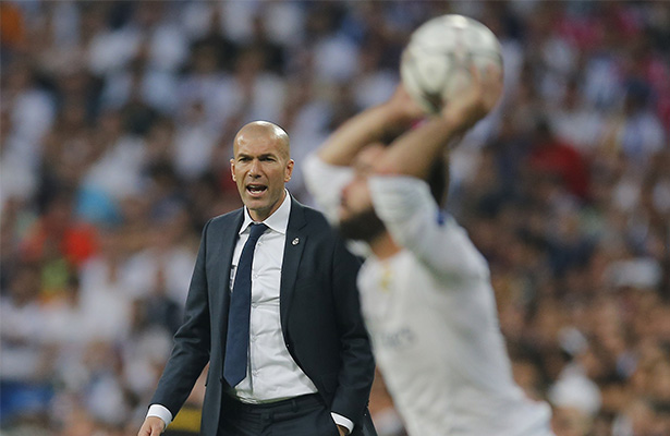 Nota-Fut-Zidane