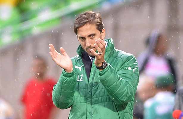 Nota-Fut-Zubeldia