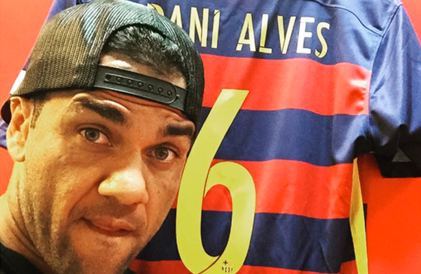 alves 6