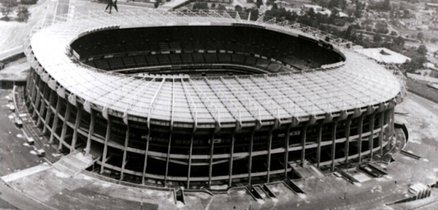 azteca70
