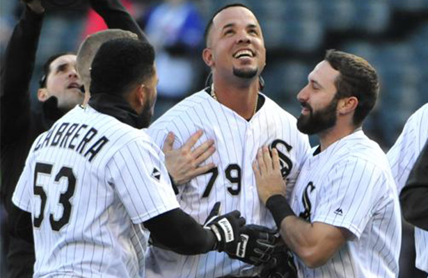 nota- joseabreu-beisbol