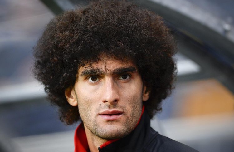 belgica-fellaini