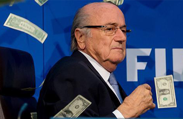 blatter din