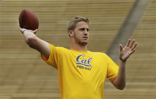 nota-nfl-Jared Goff
