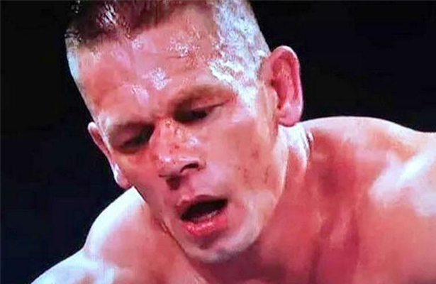 cena