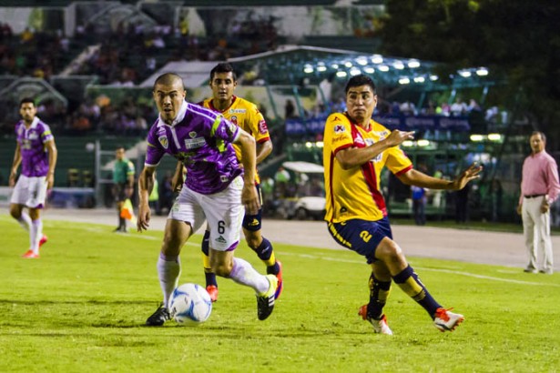 cro-fut-chiapas-morelia