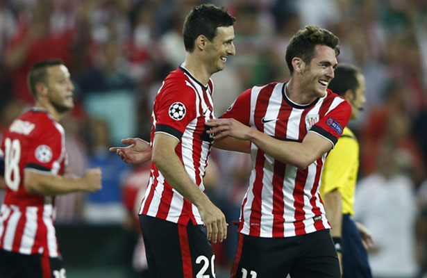 cro-futi-athletic