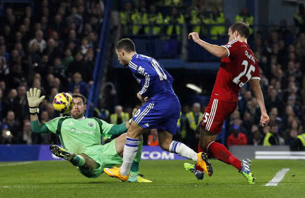 cro-futi-chelsea-westbrom