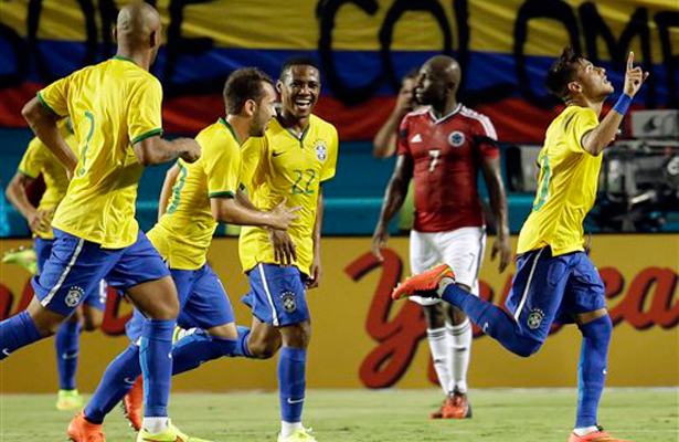 cro-futi-colombia-brasil