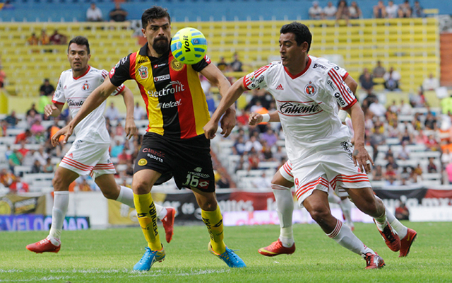 cro-futi-leonesnegros-xolos