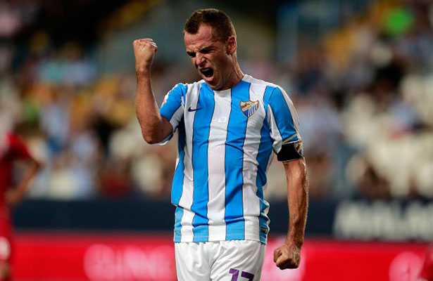 cro-futi-malaga-levante