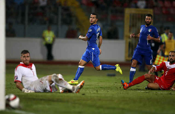 cro-futi-malta-italia