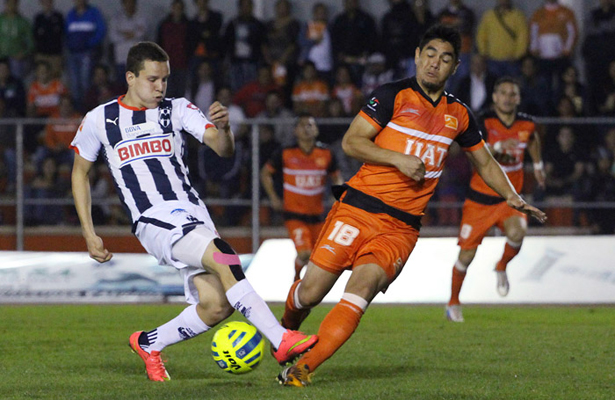 cro-futi-monterrey-correcaminos