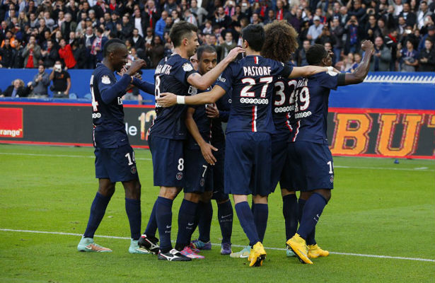 cro-futi-psg-bordeaux