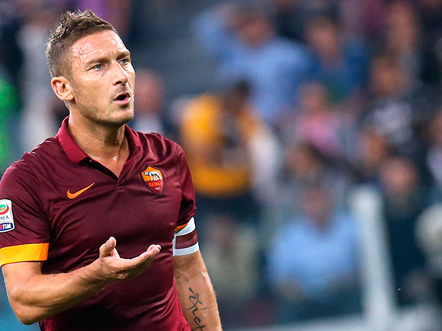 cro-futi-roma-sampdoria