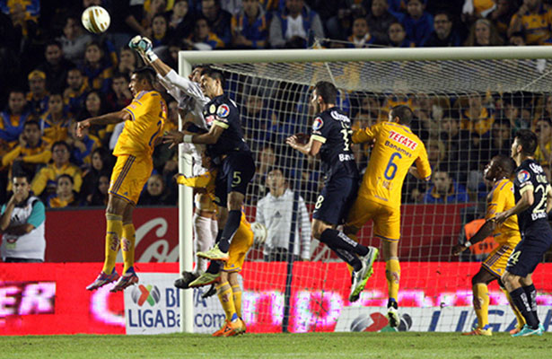 cro-futi-tigres-america