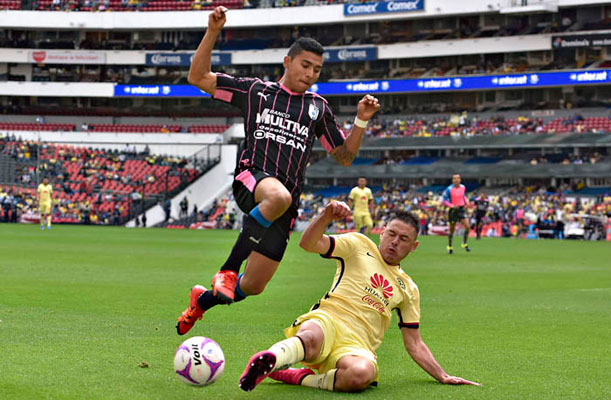 cro-futm-america-gallos