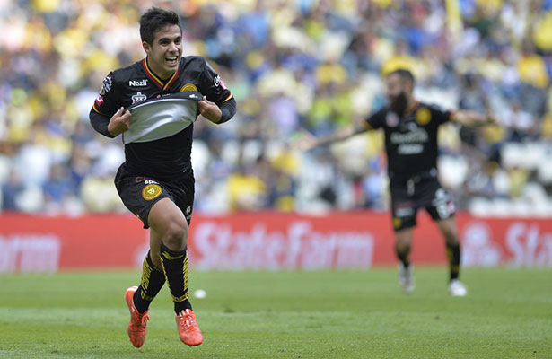 cro-futm-america-leonesnegros