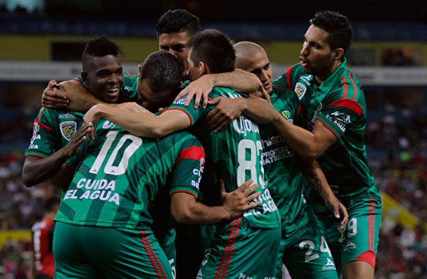 cro-futm-atlas-jaguares