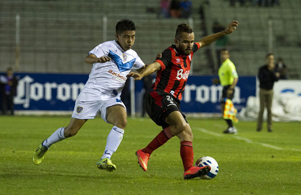 cro-futm-celaya-necaxa