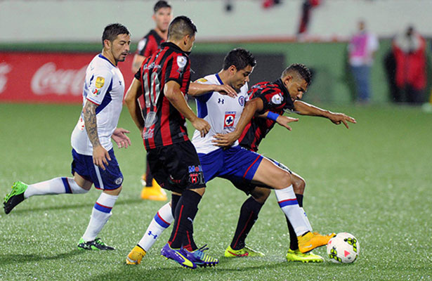 cro-futm-cruzazul-alajuelense