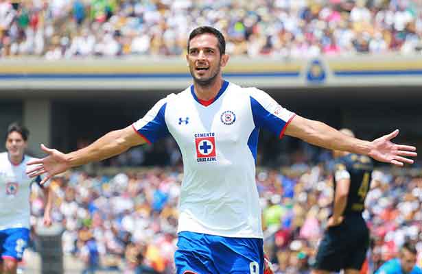 cro-futm-cruzazul-pumas