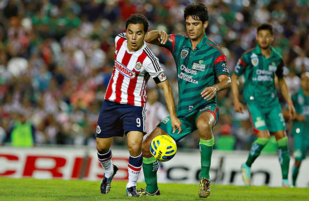 cro-futm-jaguares-chivas