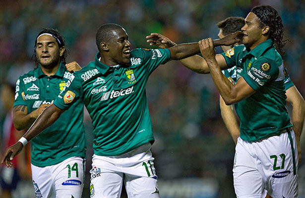 cro-futm-leon-veracruz