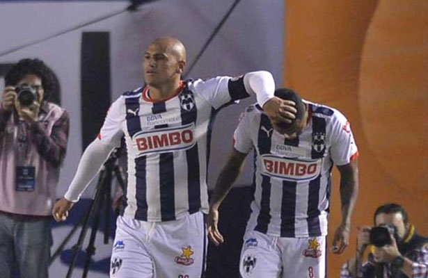 cro-futm-monterrey-chivas