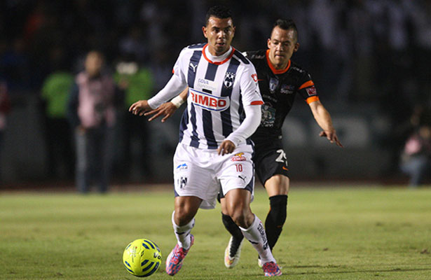 cro-futm-monterrey-pachuca