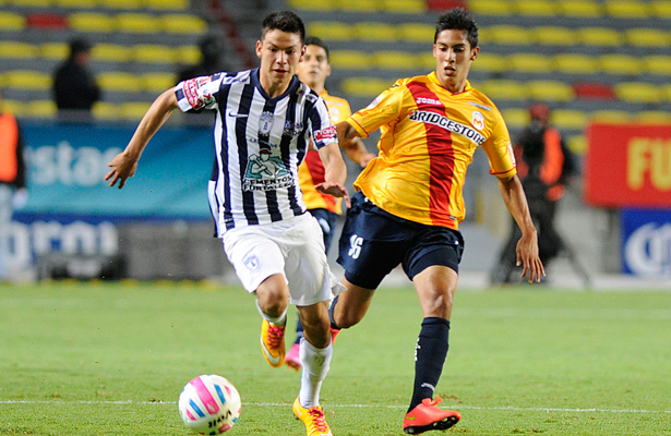 cro-futm-morelia-pachuca