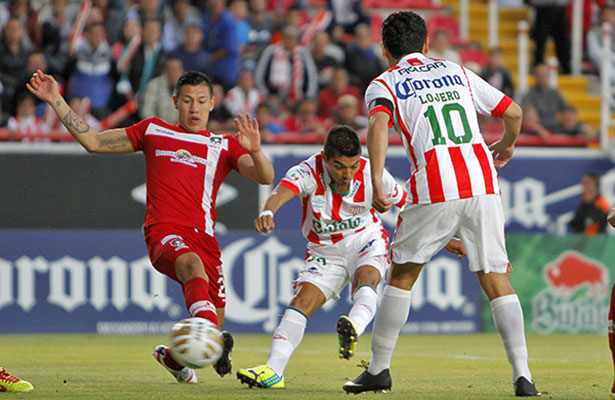 cro-futm-necaxa-coras