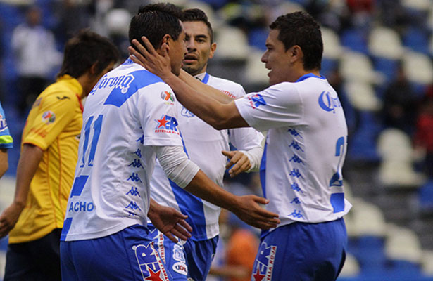 cro-futm-puebla-morelia