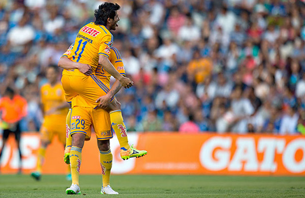 cro-futm-queretaro-tigres