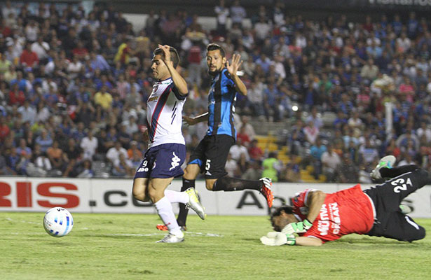cro-futm-queretaro-veracruz