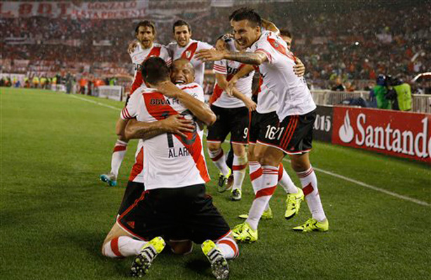 cro-futm-river-tigres