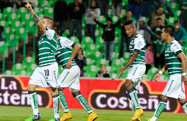 cro-futm-santos-pachuca
