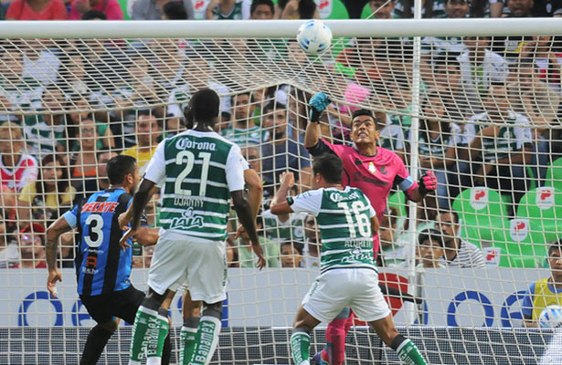 cro-futm-santos-queretaro