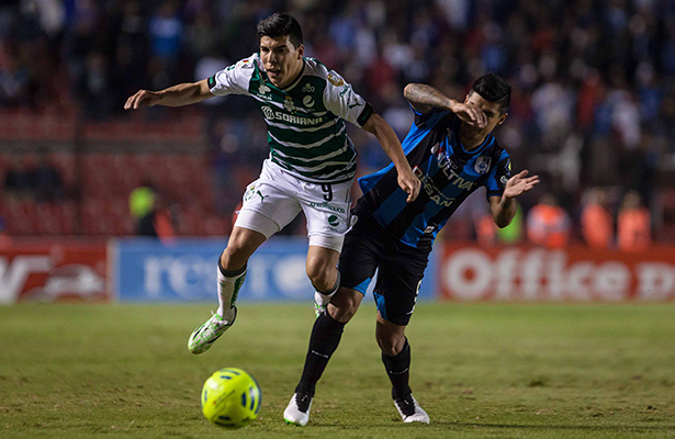 cro-futm-santos-queretaro