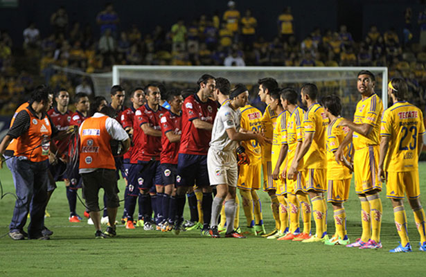 cro-futm-tigres-irapuato