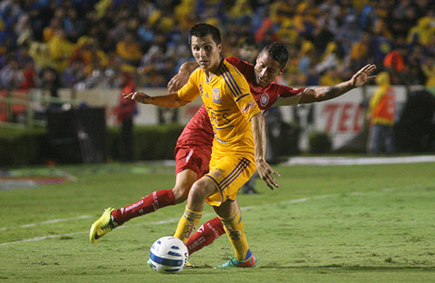 cro-futm-tigres-toluca