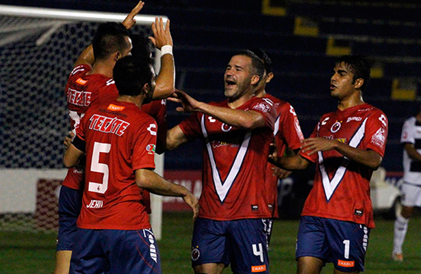 cro-futm-veracruz-altamira