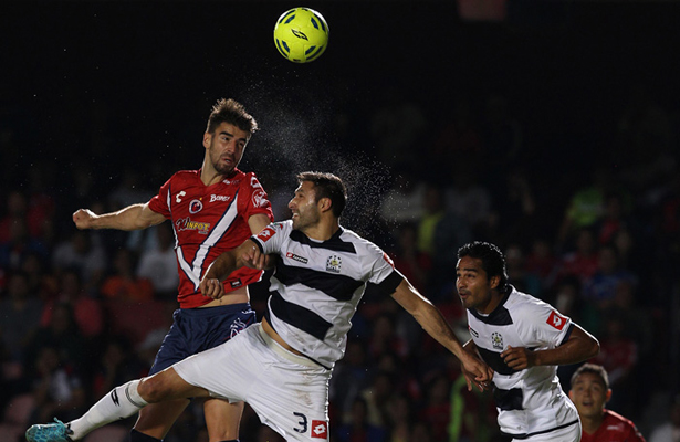 cro-futm-veracruz-altamira