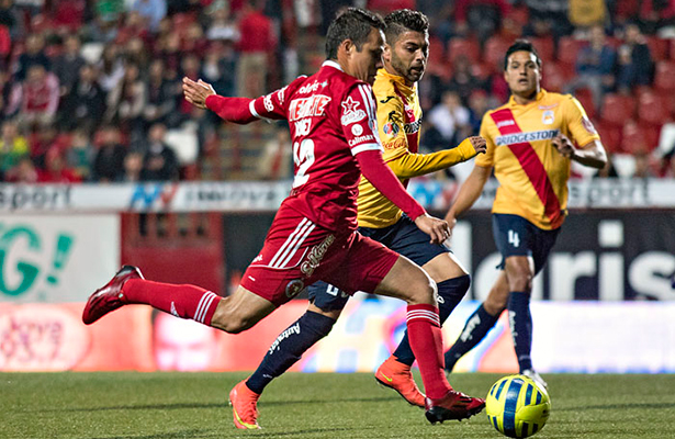cro-futm-xolos-morelia