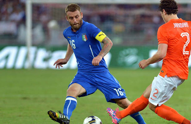 cro-nota-italia-holanda