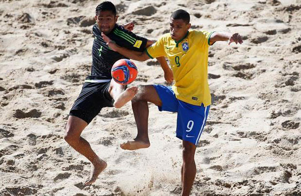 cro-playa-brasil-mexico
