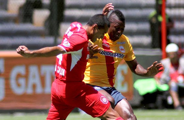 cronica-toluca-morelia