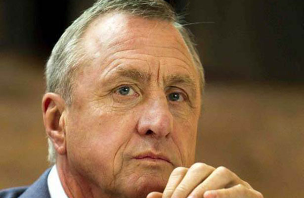 cruyff1