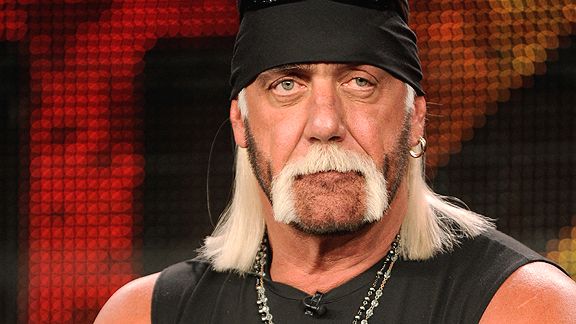dep-hulkhogan
